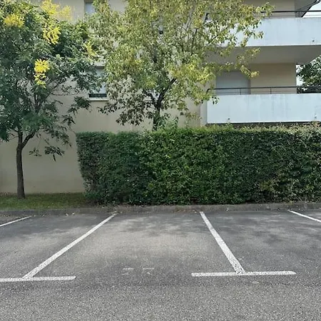 A Pradines * Pradines (Lot)